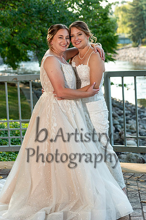 BCWed_0474