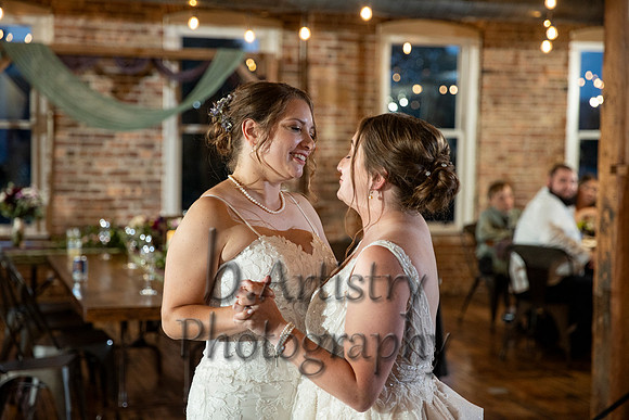 BCWed_0653