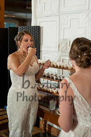 BCWed_0647