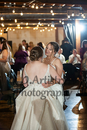 BCWed_0654