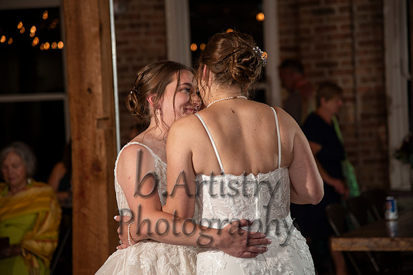 BCWed_0659