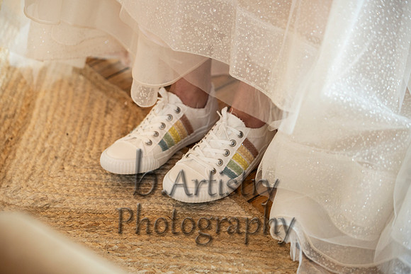 BCWed_0153