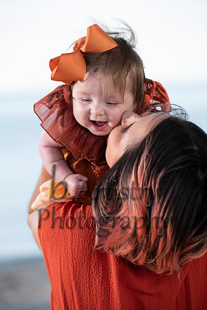 Webb_095