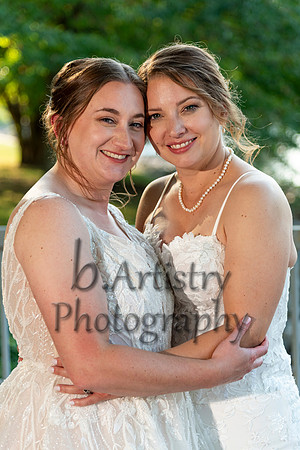 BCWed_0475
