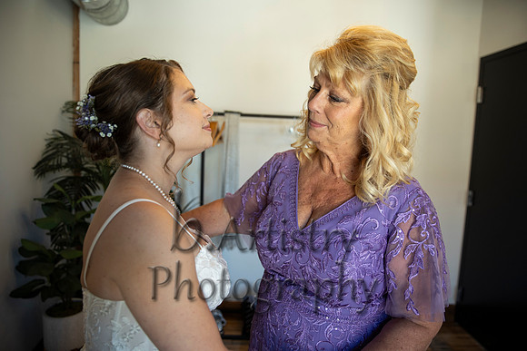 BCWed_0114