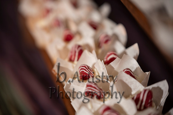BCWed_0640
