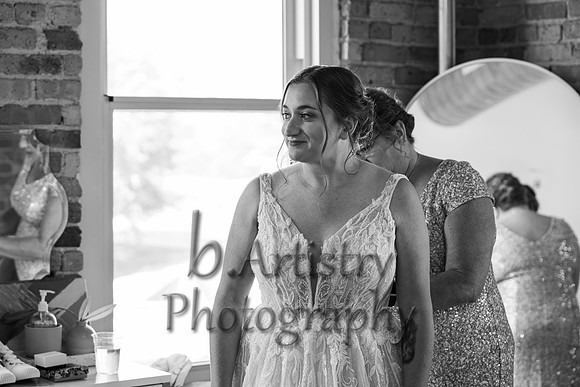 BCWed_0135