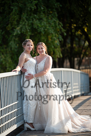 BCWed_0464