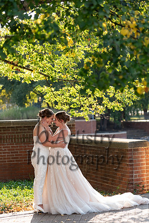 BCWed_0462