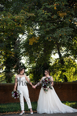BCWed_0455