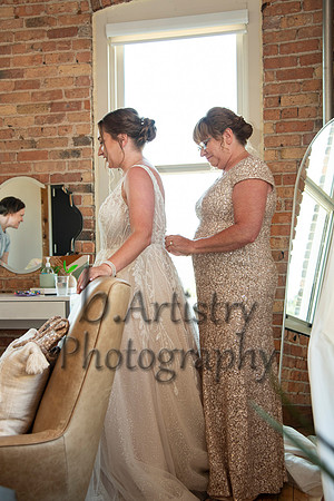BCWed_0145