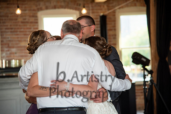 BCWed_0189