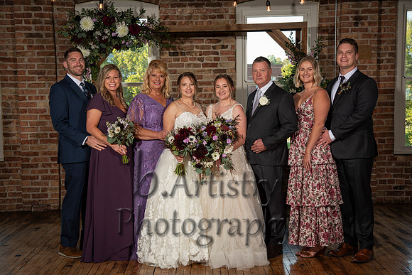 BCWed_0422