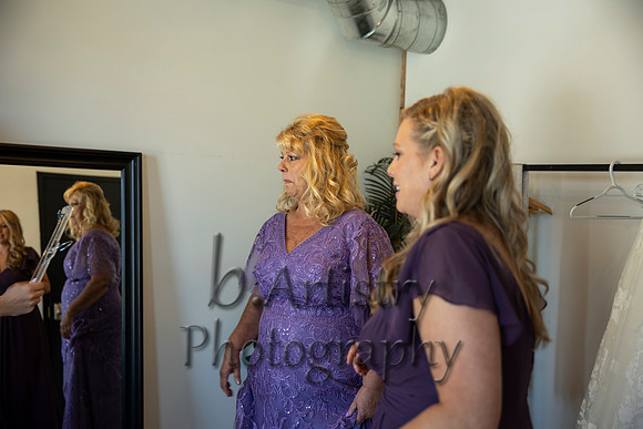 BCWed_0087