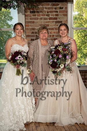 BCWed_0406