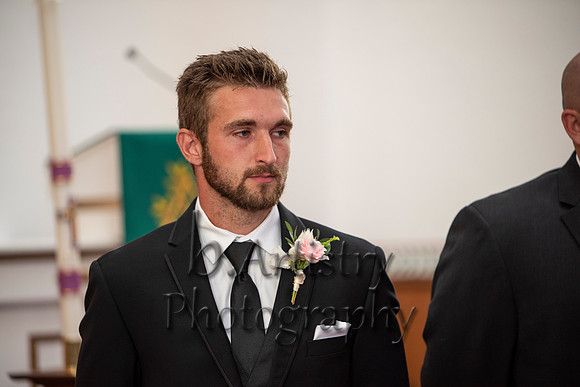 AdamMeg_088