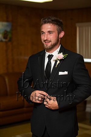 AdamMeg_046