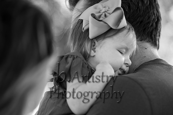 Webb_057