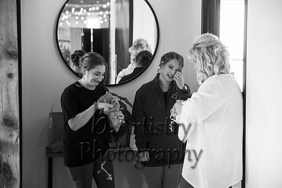 BCWed_0039