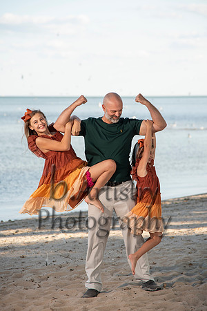 Webb_035