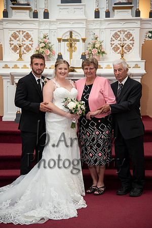 AdamMeg_152
