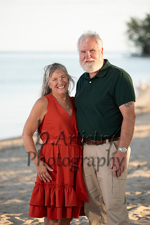 Webb_076
