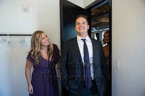 BCWed_0122