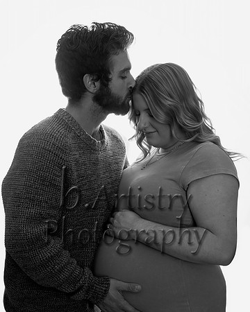 DSC_0373BW