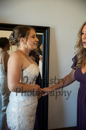 BCWed_0093