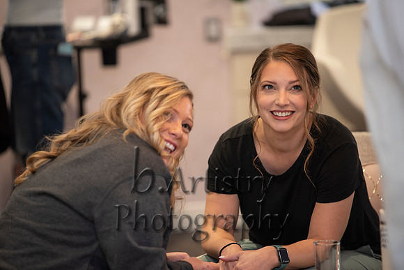 BCWed_0029