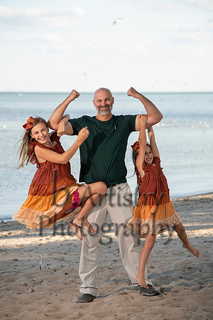 Webb_037