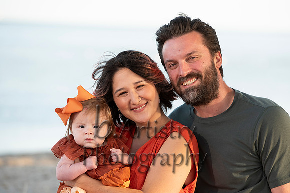 Webb_074