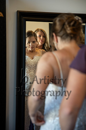 BCWed_0091
