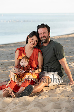 Webb_071