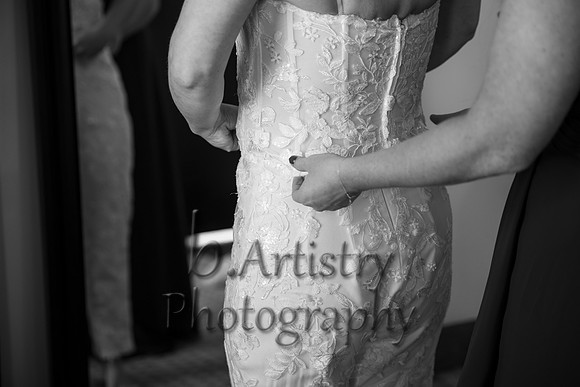BCWed_0090