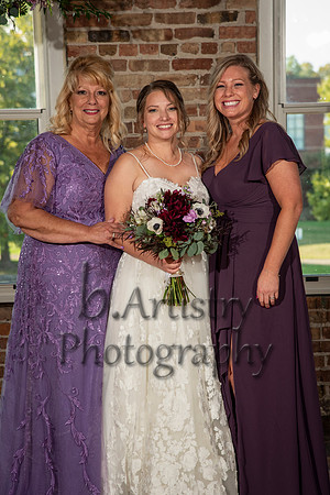 BCWed_0426