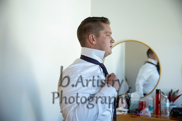 BCWed_0078