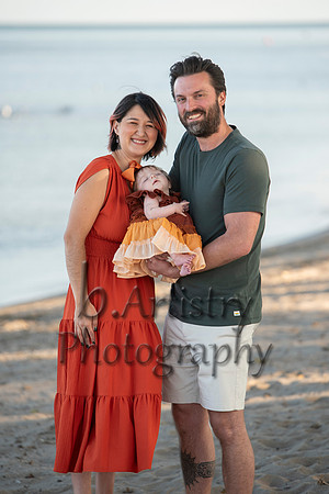 Webb_055