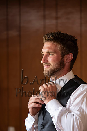 AdamMeg_044