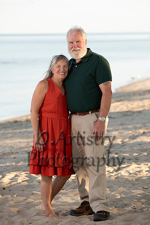 Webb_077