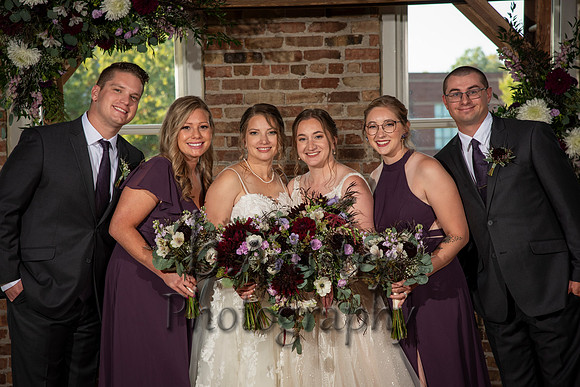 BCWed_0425