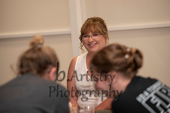 BCWed_0019