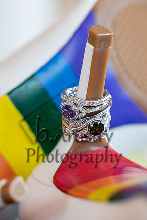 BCWed_0072