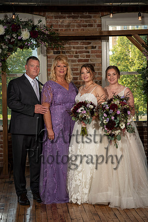 BCWed_0419