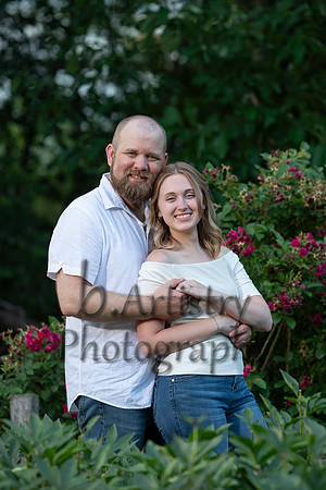 KaylaHeath_083