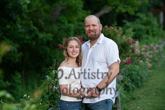 KaylaHeath_088