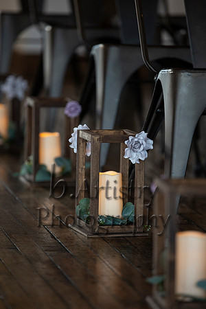 BCWed_0271