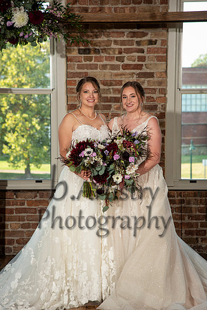 BCWed_0400