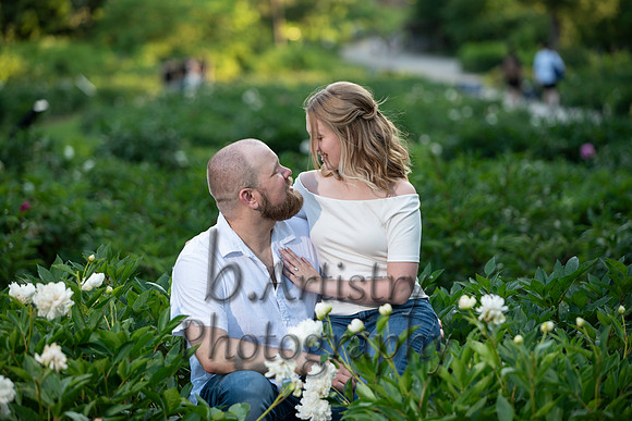 KaylaHeath_063
