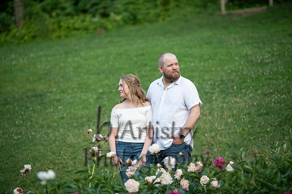 KaylaHeath_090
